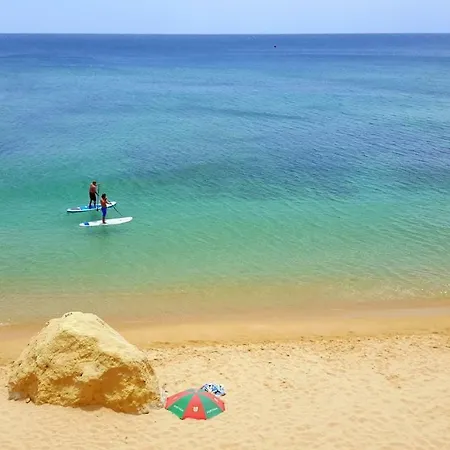 White Sand *